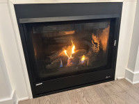 Fireplace Repair 416-8046409