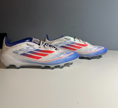 Women's Soccer Cleats, View more