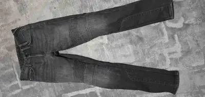 rev'it moto 2 jeans, View more