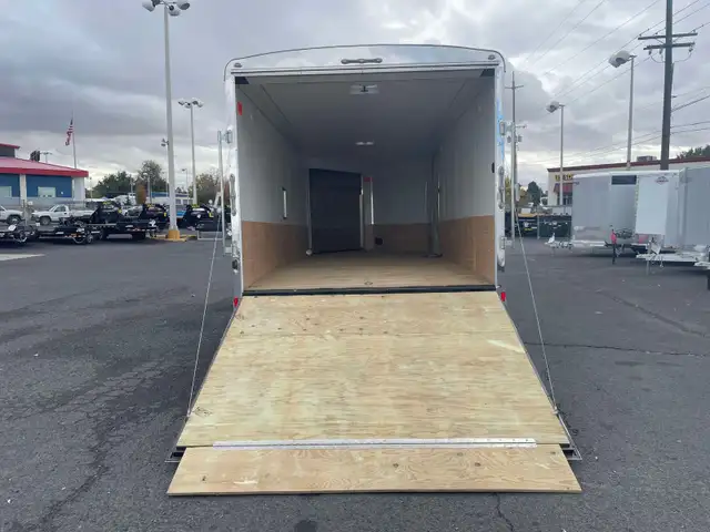 Hauling and landscape in Other in Strathcona County - Image 3