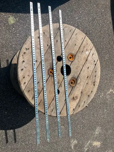 Adjustable Shelving Mount, View more