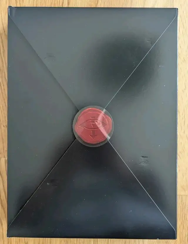 Horus Heresy 3 Saturnine Rulebook, Templates Dice Markers &more64578849685378121