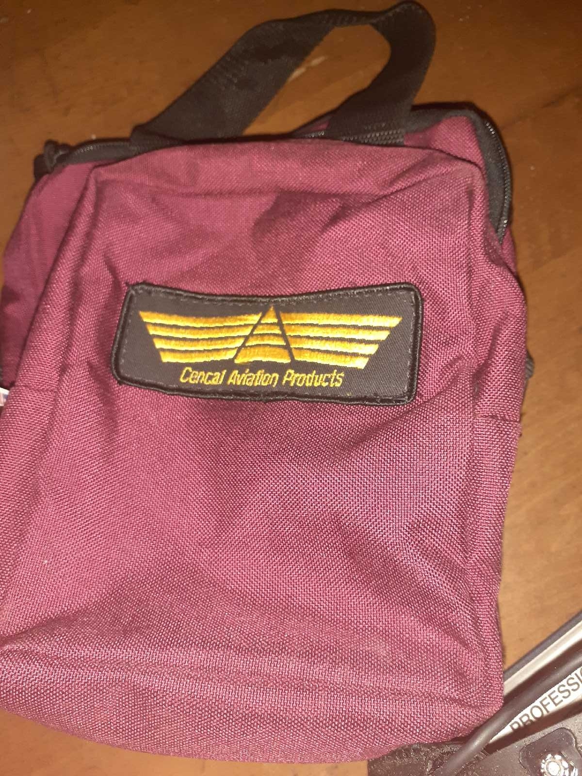 Casque pour pilote hélicoptères, photo 1