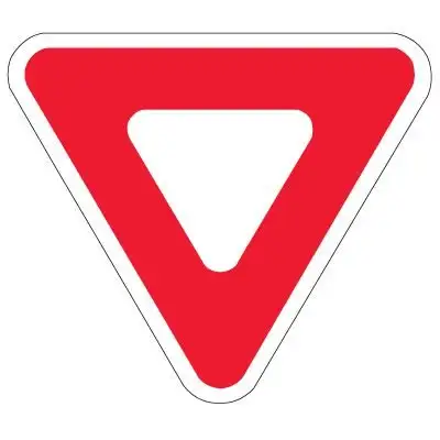 SAAQ DRIVING COURSE CLASS-565215451002498121