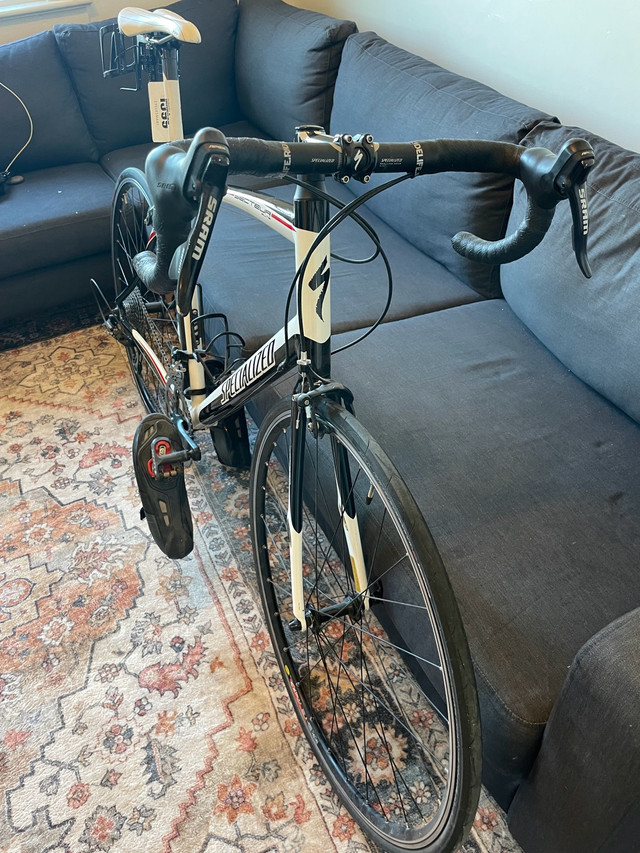 secteur elite in Road in Medicine Hat - Image 2