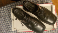 Men's shoes Kenneth Kole