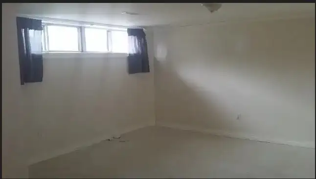 pictures of the unit