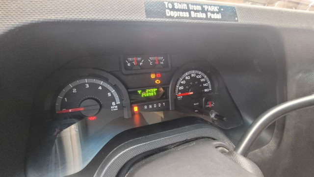 2014 E250  in Cars & Trucks in City of Toronto