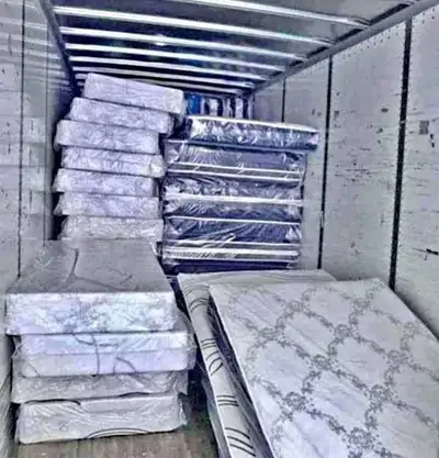 Single mattress - Full mattress - twin mattress - mattress, View more