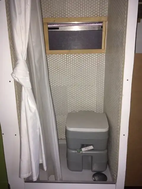 School Bus Conversion443776205650012165