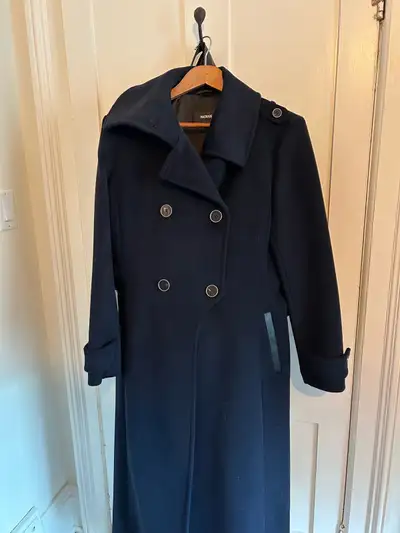 Mackage Women’s Long Winter Coat, View more