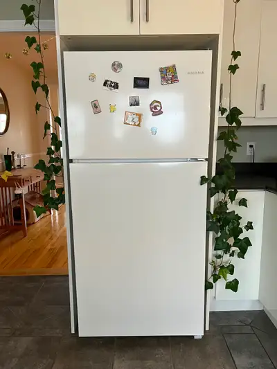 Appliances for Sale – Pickup March 29–30 We’re selling our household appliances as we’re moving. All...