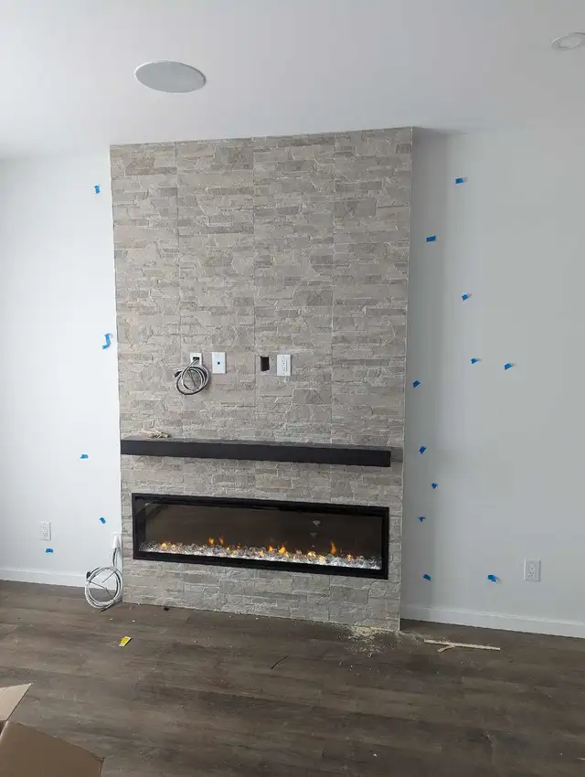 Tile Installation with ENZED Installations62863726239618123