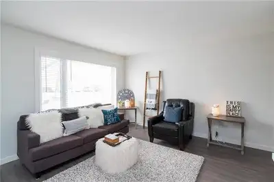 house on rent