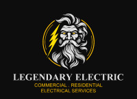 Master Electrician with 15 years experience. Insured ,WCB