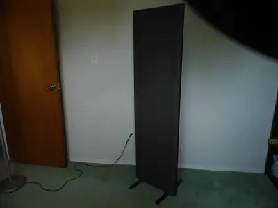 Magnepan Speakers, View more