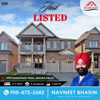 Virtual Tour Available – See Every Corner from Home! https://www.winsold.com/tour/395030/branded/168...