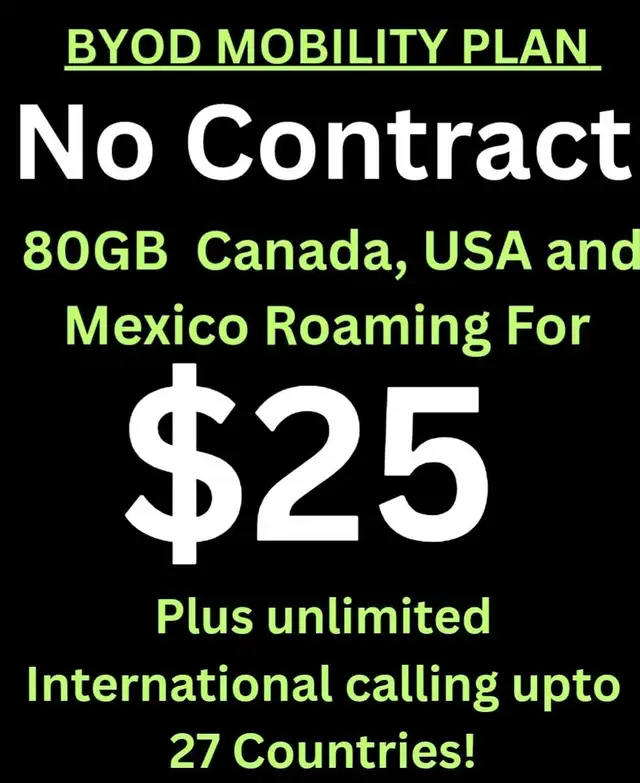  Mobility Deals 414907962952919040