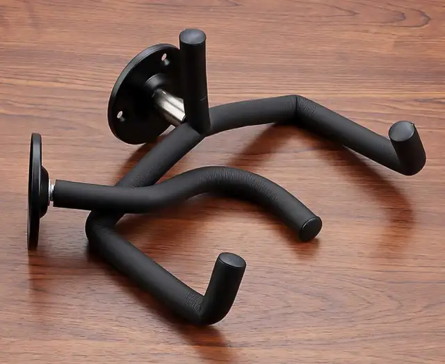 Guitar Wall Mount Hanger64959979500418121