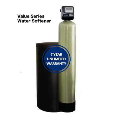 Excalibur Water Softener Excalibur Water Softener Excalibur Wate, View more