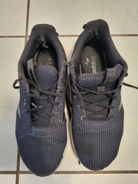 Adidas Men's shoes US 10.5