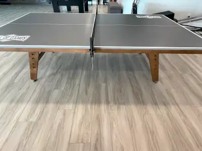 Ping Pong Table For Sale, View more