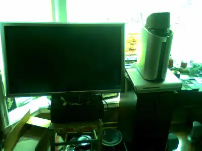 TV s ,A/V Receivers ,Stands DVD PLAYERS  COMPUTER MONITERS/DVD s, View more