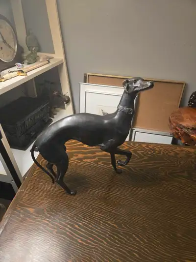 Hello and welcome to another listing brought to you by, well me and what I like to call::: "LOST-but...