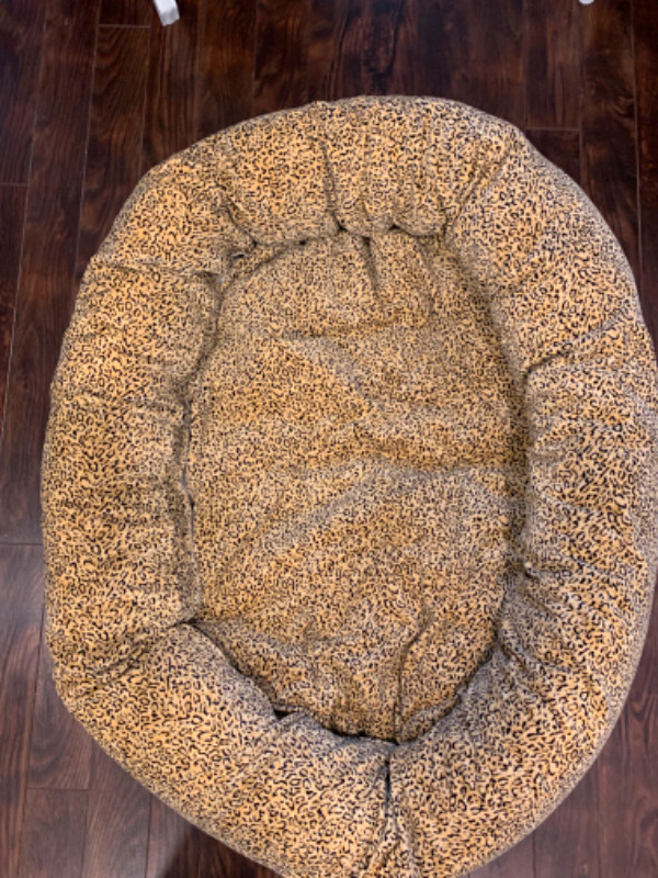 Designer Dog Bed in Accessories in Hamilton