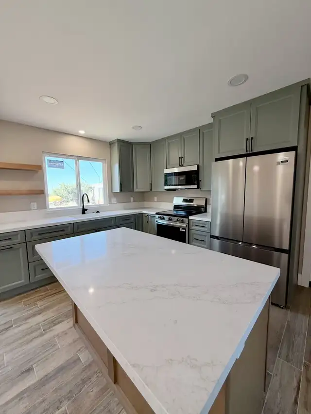 Modern Kitchen Countertops540259736470824961