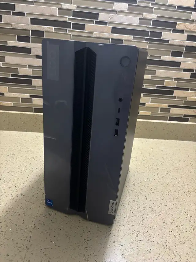 Gaming PC in Desktop Computers in City of Toronto - Image 2