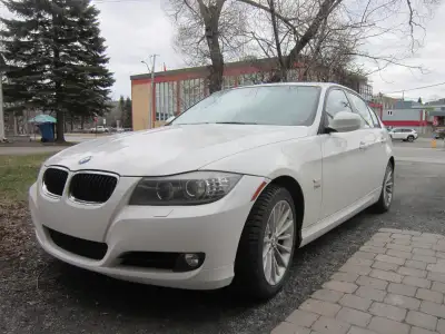 2011 bmw for sale