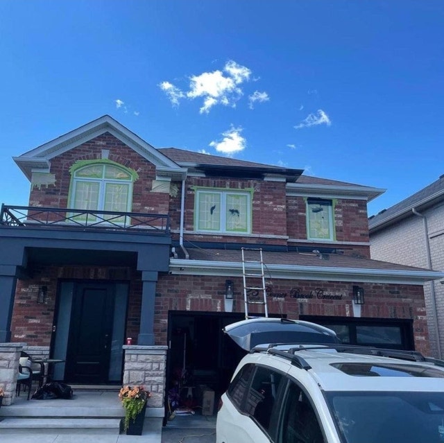 Exterior and interior painters. Painters & Painting Kitchener