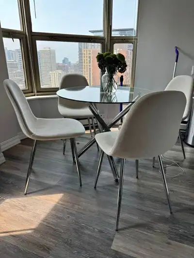 Store Pickup | Furniture near me | Kitchen/Dining Set, View more
