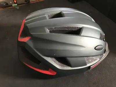 Bell Apex MTB Helmet, View more