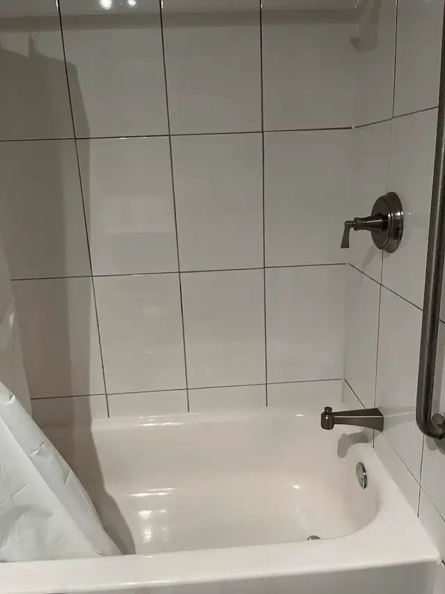 Beau 31/2 à louer pour juillet in Long Term Rentals in Trois-Rivières - Image 8