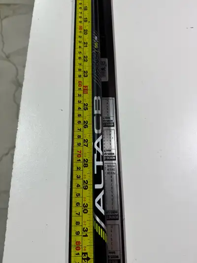 Ping Alta CB 55 SR (Soft Regular) Driver Shaft, View more