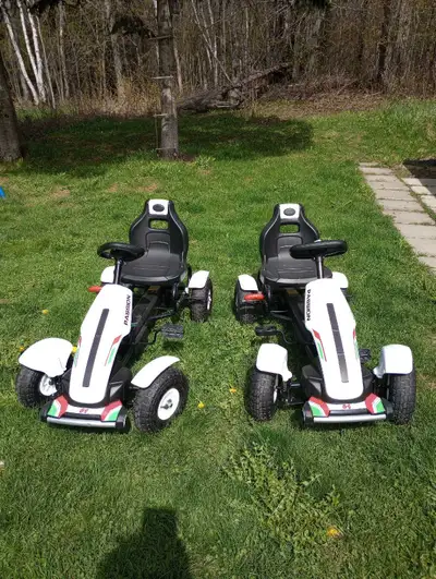 voiture pour enfants , View more