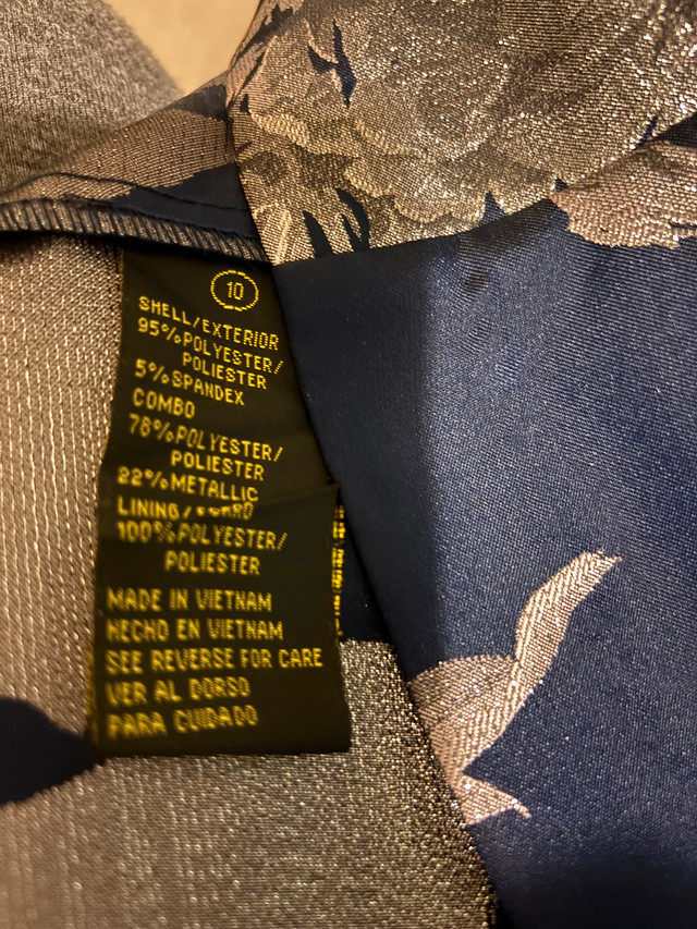 Formal dress in Women's - Dresses & Skirts in Ottawa