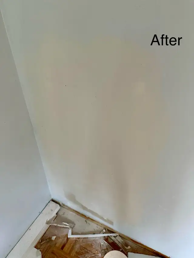 Painting & Drywall65561333684099122