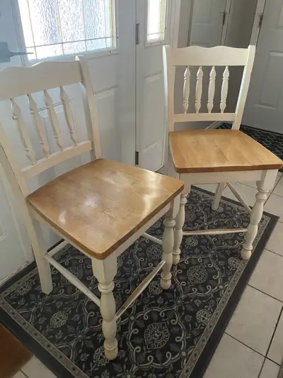 Bar stools, View more
