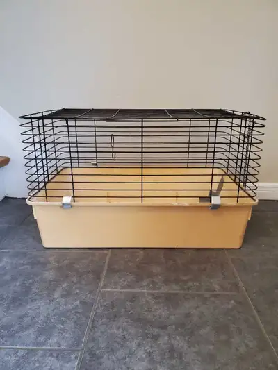 small animal habitat cage , View more