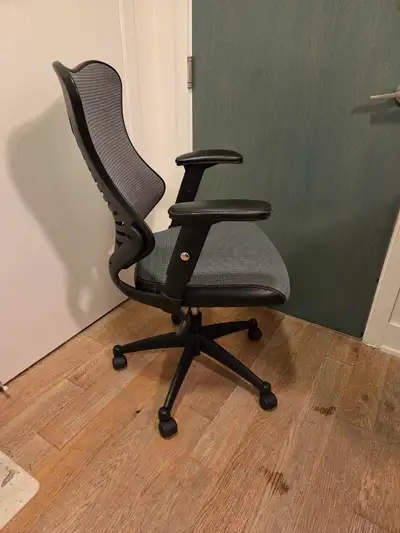 Desk Chair - Swivel Chair, View more