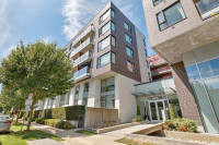 3 BED 2BATH + FLEX TOWNHOUSE AT THE HEART OF UBC Campus