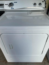 Kenmore Gas Dryer. Delivery Included.