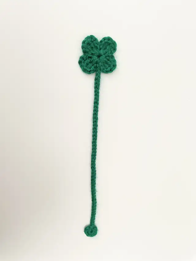 Crochet Bookmark in Hobbies & Crafts in Saskatoon - Image 3