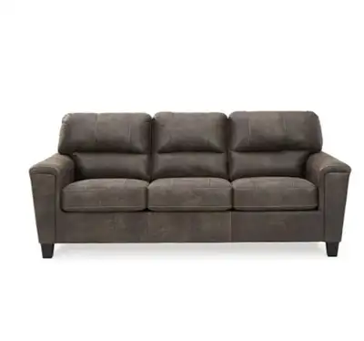 Navi Sofa for Sale, View more