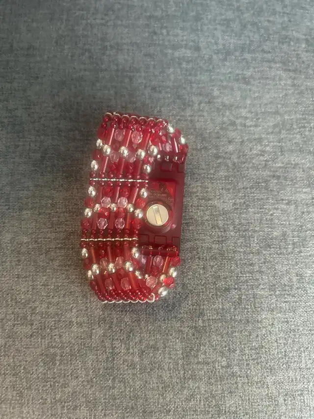 Montre Swatch in Jewellery & Watches in Laval / North Shore - Image 3