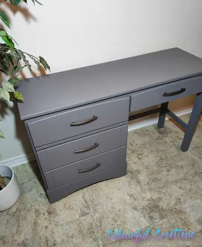 Desk Desk, View more