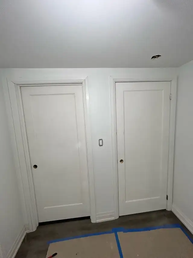 Windows and Doors 417010583465502724